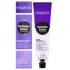 Kolor / wzór produktu #2