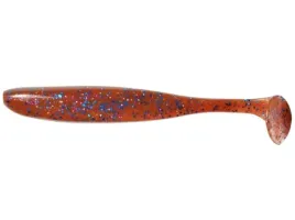 guma-keitech-spiningowa-kopyto-shiner-3-7cm-1szt-berry-mix
