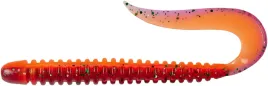 przyneta-guma-select-twister-freek-slim-74-cm-kolor-277-op-7szt