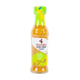 sos-nandoandx27s-o-smaku-cytrynowo-ziolowym-125-ml