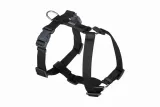 szelki-guard-classic-s-czarne