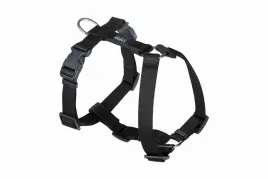 szelki-guard-classic-s-czarne