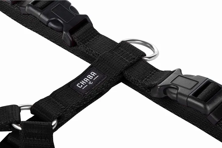 szelki-guard-classic-s-czarne-kolor-czarny