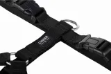 szelki-guard-classic-s-czarne-kolor-czarny