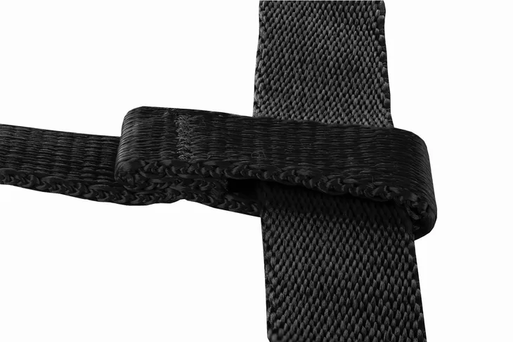 szelki-guard-classic-s-czarne-wielkosc-psa-maly-pies