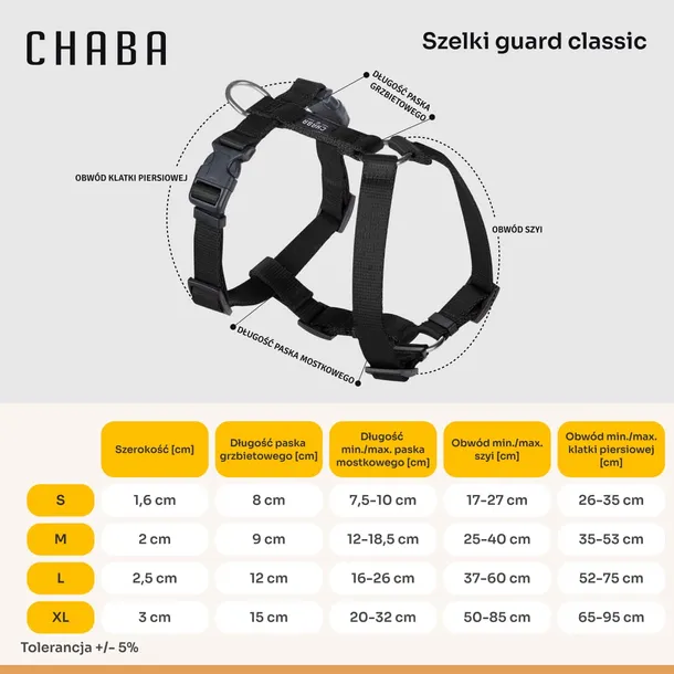 szelki-guard-classic-s-czarne-kod-producenta-brak-informacji