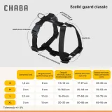 szelki-guard-classic-s-czarne-kod-producenta-brak-informacji