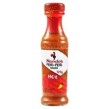 sos-nandoandx27s-peri-peri-ostry-125-ml