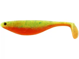 guma-przyneta-westin-shadteez-7cm-4g-green-tomato