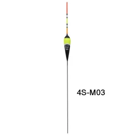 splawik-robinson-multicolor-075g-1-szt