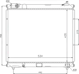chlodnica-vitara-19td-20-hdi-530x440x2650448