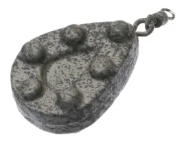 ciezarek-lezka-z-kretlikiem-ciezarek-gruszka-70-g
