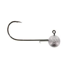 glowka-jigowe-westin-mustad-roundup-lt-125g-hak-4-0-1-szt
