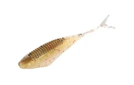 guma-jaskolka-mikado-fish-fry-drop-shot-55cm-8-szt