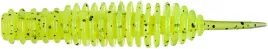 przyneta-select-snack-61cm-kolor-072-op-6-szt