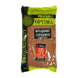 zaneta-wedkarska-optima-profess-1kg-morwa-i-cynamon-1kg
