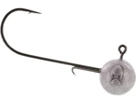 glowka-jigowe-westin-mustad-roundup-lt-125g-hak-3-0-1-szt