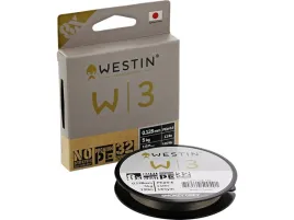 plecionka-westin-w3-x8-braid-smokey-grey-150m-pe-0128mm-50kg
