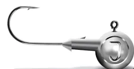 glowka-jigowa-jaxon-tanami-black-hak-3-0-10g-10szt
