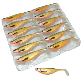 guma-przyneta-westin-shadteez-9cm-7g-official-roach