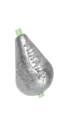 ciezarek-lezka-z-igelitem-1-5g-mikado-op-6-szt