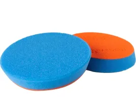 adbl-roller-hard-cut-r-125-mm-super-twarda-gabka-polerska-do-mocnej-korek
