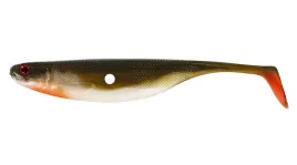 guma-przyneta-westin-shadteez-hallow-8cm-4g-bass-orange