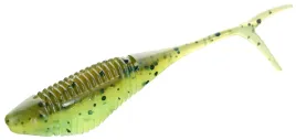 guma-jaskolka-mikado-fish-fry-drop-shot-55cm-8-szt