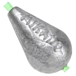 ciezarek-lezka-z-igelitem-4g-mikado-op-5-szt
