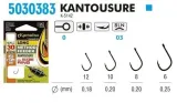 przypon-method-feeder-30cm-kantousure-6-025-ring-marka-kamatsu