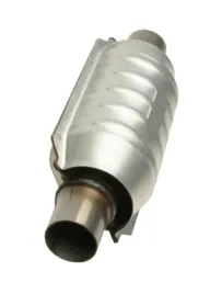27-6078-katalizator-uniwersalny-cer-okragly-do-1200ccm-45-euro3-maxgear