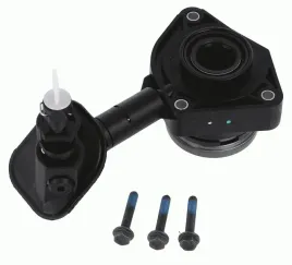 3182-654-302-sac-wysprzeglik-ford-focus-16-18-tdci-04-