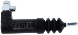 6283654013-sachs-silownik-sprz-kia-carens-ceed-rio-05-