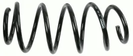 997-845-sac-sprezyna-zaw-vw-p-passat-05-10-touran-1-9tdi-03-10-skoda-supe