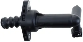6283-005-802-sac-silownik-sprz-audi-a1-a2-a3-q2-10-20-fsi-03-