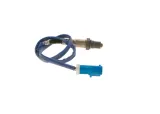 0258006607-bos-sonda-lambda-ford-focus-c-max-16ti-10-producent-czesci-bosch