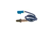 0258006607-bos-sonda-lambda-ford-focus-c-max-16ti-10-jakosc-czesci-zgodnie-z-gvo-q-oryginal-z-logo-producenta-czesci-oem-oes