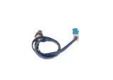 0258006607-bos-sonda-lambda-ford-focus-c-max-16ti-10-typ-samochodu-samochody-dostawcze
