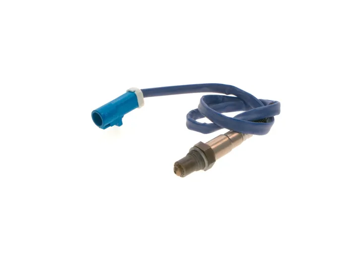 0258006607-bos-sonda-lambda-ford-focus-c-max-16ti-10-waga-z-opakowaniem-5-kg