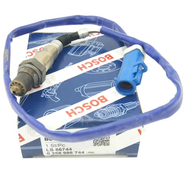 0258006607-bos-sonda-lambda-ford-focus-c-max-16ti-10-wersja-europejska