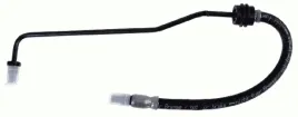 6270-600-001-sac-przewod-sprzegla-volvo-c30-s40-v50-16-20-04-