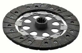 1864-919-001-sac-tarcza-sprz-bmw-3-5-e30-e36-e34-e39-88-00