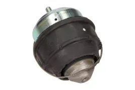 40-0034-poduszka-sil-volvo-s60-v70