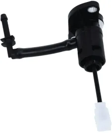 6284654014-sachs-pompa-sprz-vw-seat-exeo-16-20-tfsi-08-