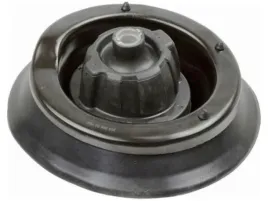 25409-01-lmi-poduszka-amort-db-p-w203-le-pr-kpl