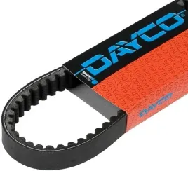 hpx2234day-pasek-napedowy-moto-36-x-945le