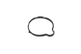 725025-nrf-termostat-opel-103c-meriva-10-