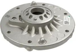 39800-01-lmi-poduszka-amort-bmw-p-1-f20-30-le-pr-10-z-lozyskiem