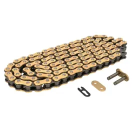 did520dz2gandb-116-lancuch-napedowy-moto-did-520-bez-o-ring-3500dan-rozku