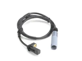 24-0711-6158-3-czujnik-abs-bmw-t-e81-87-90